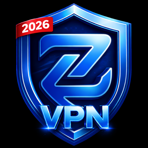 Zentra vpn - fast, safe VPN