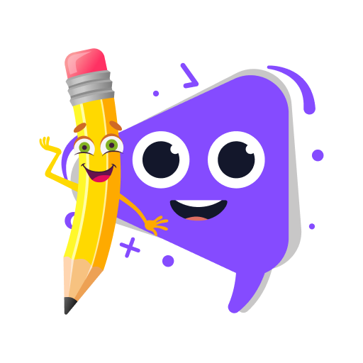 Learn English Through Croatian