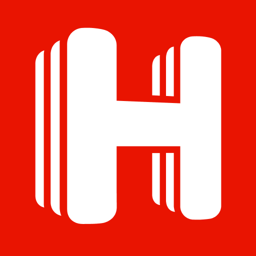Hotels.com: Otel Rezervasyonu