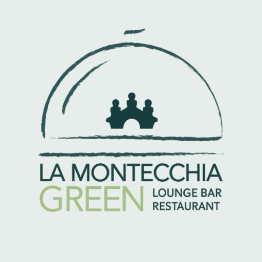 MONTECCHIA GREEN