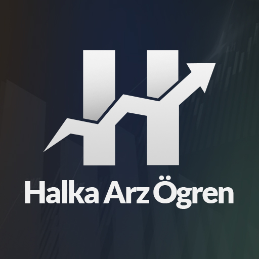 Halka Arz: Halka Arzları Öğren