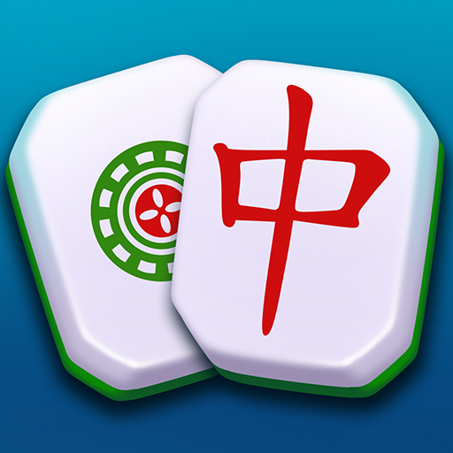 Mahjong Classic: Match & Relax