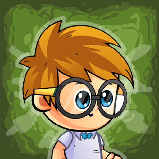 Tommy Adventure