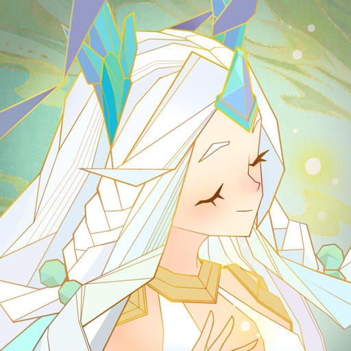 Ultimate Myth: Idle RPG