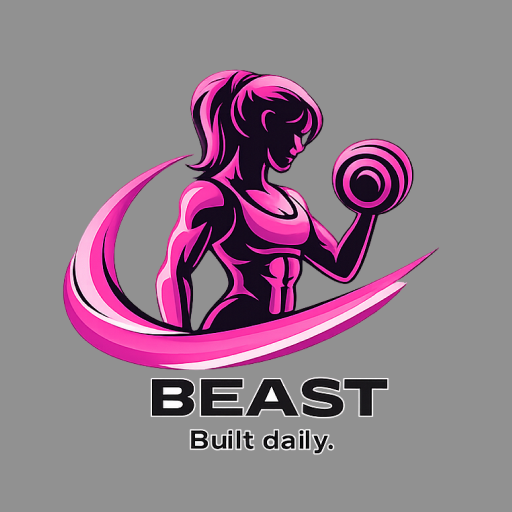 BEAST
