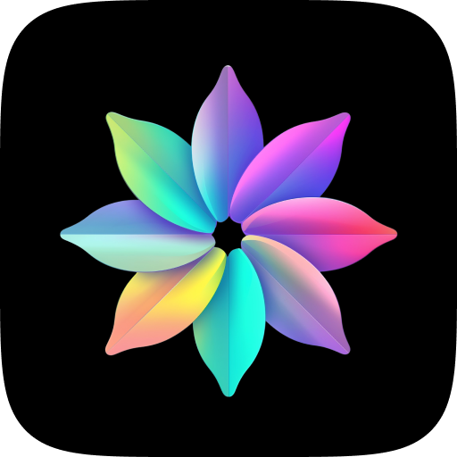 Screenshot - PrettyShot