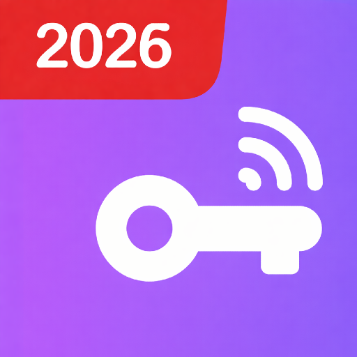 TrymeVPN - özel VPN ve proxy