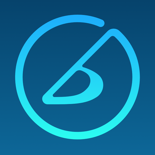iReal Pro: Backing Tracks