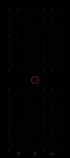 ThinkOut Puzzle - smart game ekran görüntüsü