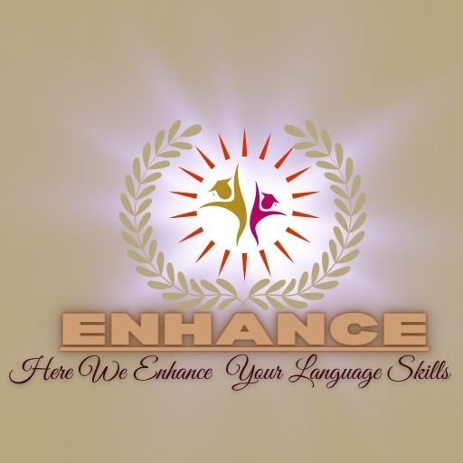 Enhance Language Skills