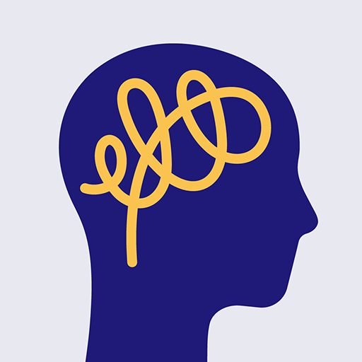 BrainGain - Brain Training