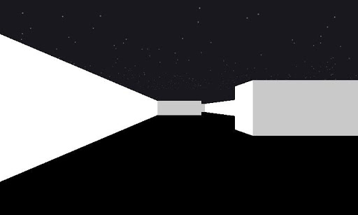 Vector Space ekran görüntüsü