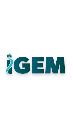 İGEM ekran görüntüsü