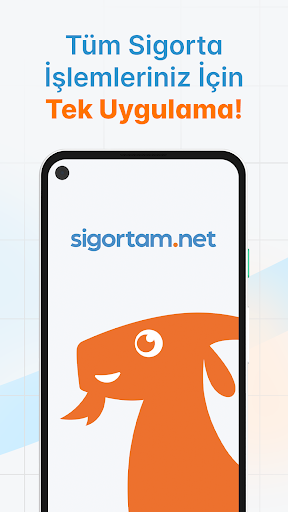 Sigortam.net ekran görüntüsü