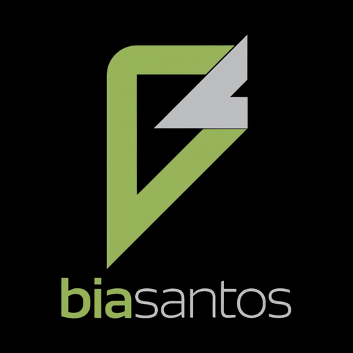 Time Bia Santos