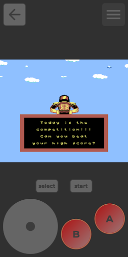 Plummet Challenge Game ekran görüntüsü
