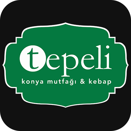 Tepeli Konya Mutfağı