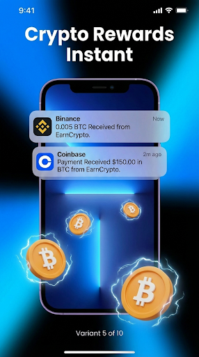 Spin To Win Recharge & Money ekran görüntüsü