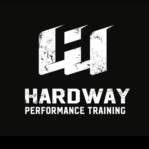 HardWay Performance Training