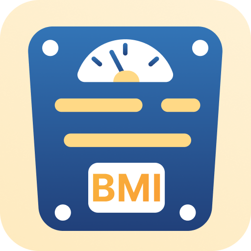 BMI Tracker: Ideal Body Weight
