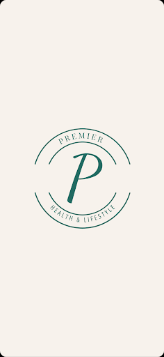 Premier Health and Lifestyle ekran görüntüsü
