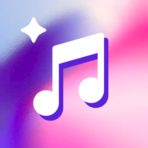 AI Song Generator: Magic Music