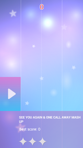 Music Vocal Piano Games ekran görüntüsü