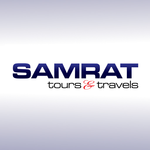 Samrat Travels
