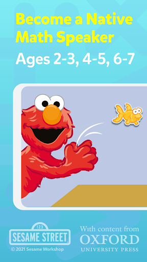 Math Lingo: Be Fluent in Math ekran görüntüsü