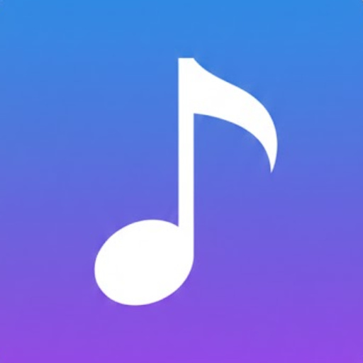 Melodie: Nightcore Music Maker