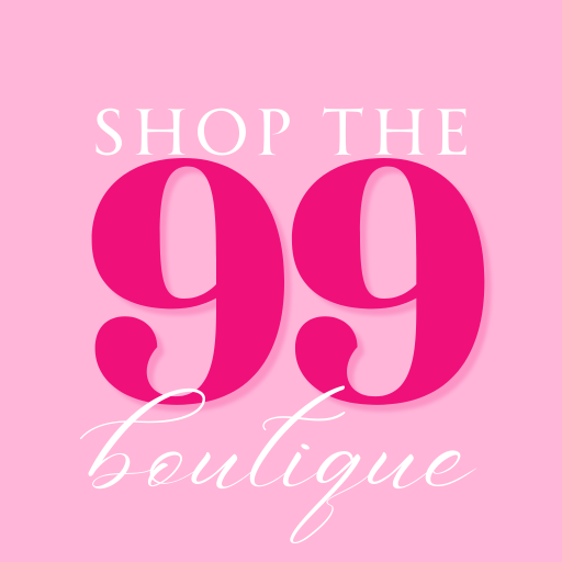 Ninety Nine Boutique