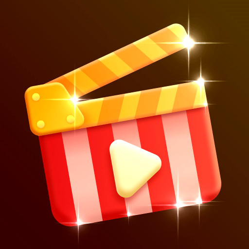 Crazy Popcorn - Kısa Dizi