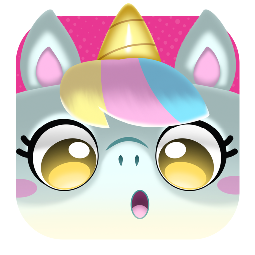 Cubeez Quest: Collect 'Em All!