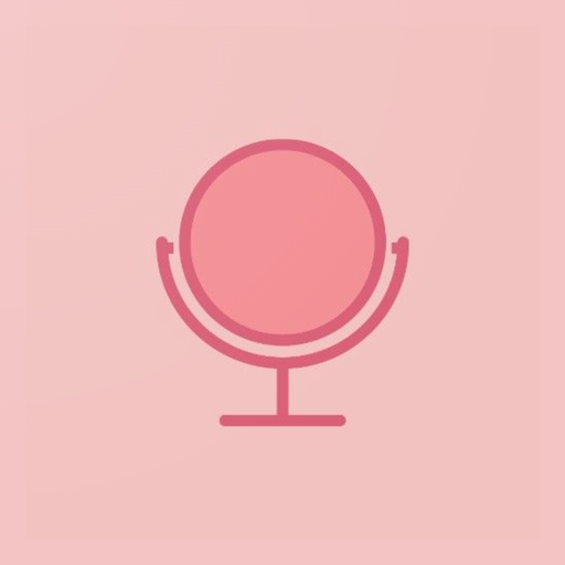 Mirror App