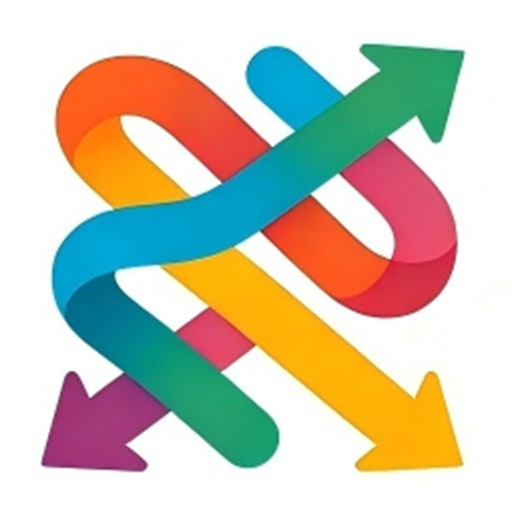 Arrow Turns: Puzzle Tap Out