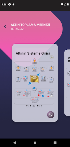 AHL ATOM ekran görüntüsü