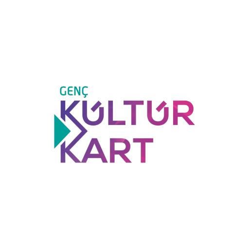 Genç Kültür Kart