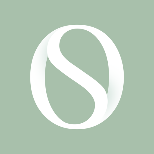 OnSkin - Skincare Scanner