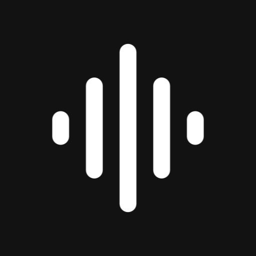 Audio Recorder - Simple audio 