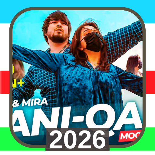 uzmir mira qo'shiqlari 2026