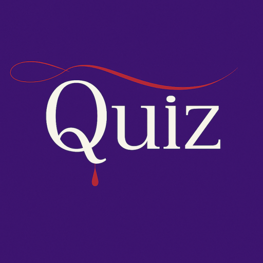Quiz for The Vampire Diaries