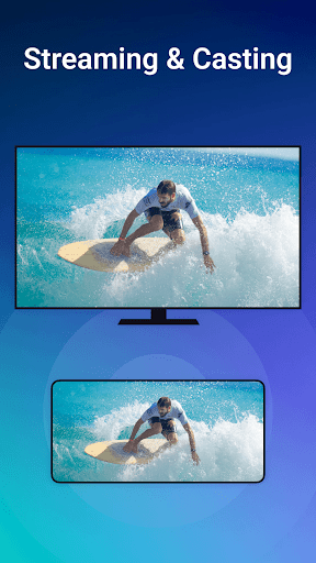OnePlayer - Video Downloader ekran görüntüsü