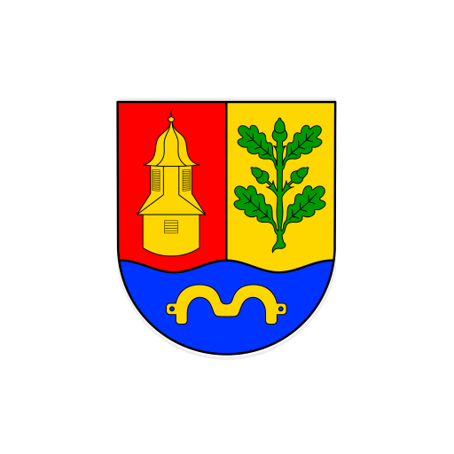 Waigandshain