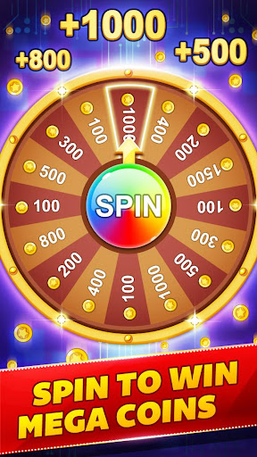 Ludo Mania ekran görüntüsü