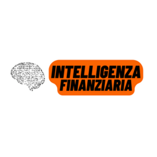 INTELLIGENZA FINANZIARIA