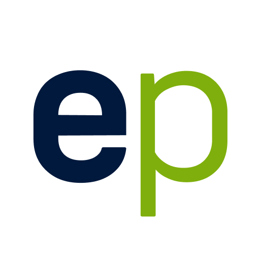 Europages: B2B Pazaryeri
