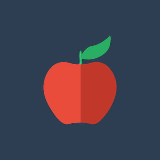 Healthy Meals - Recipes, Groce