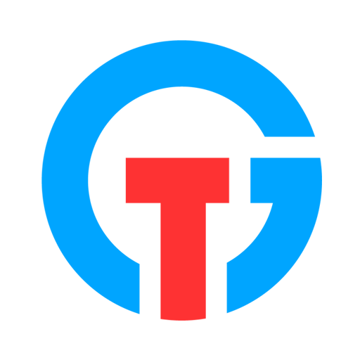 TipGame
