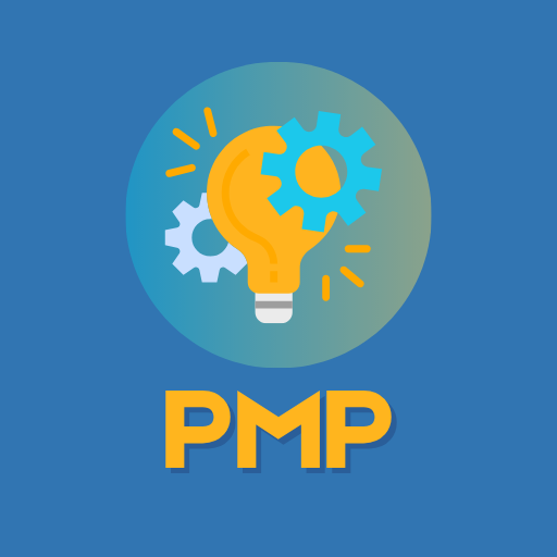 PMP Certification Test