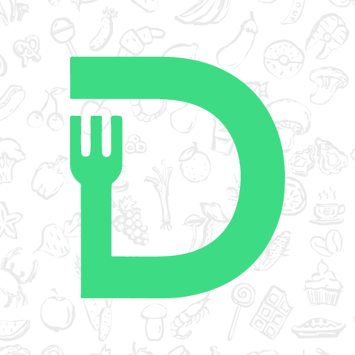 Water, Calories, Diet Tracking
